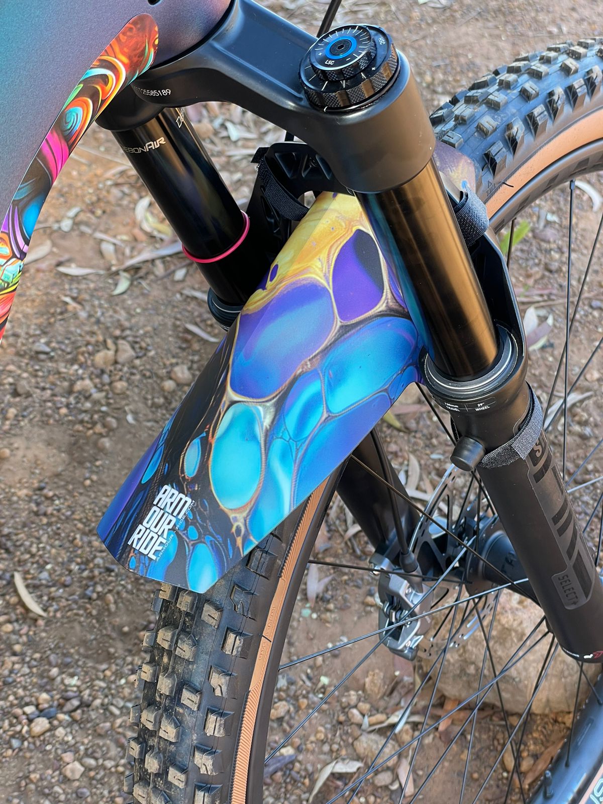 ARMOUR-RIDE_OIL_SLICK_MUDGUARD