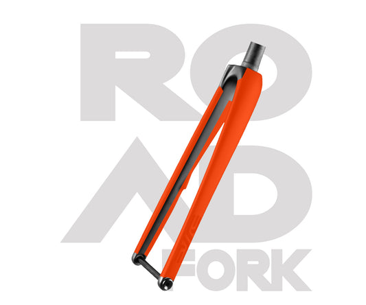 ROAD FORK ARMOUR 75% GENERIC MODEL