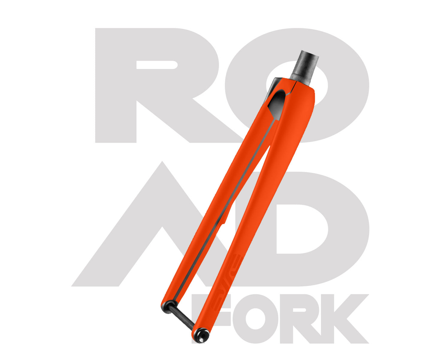 ROAD FORK ARMOUR 95% SPECIFIC MODEL