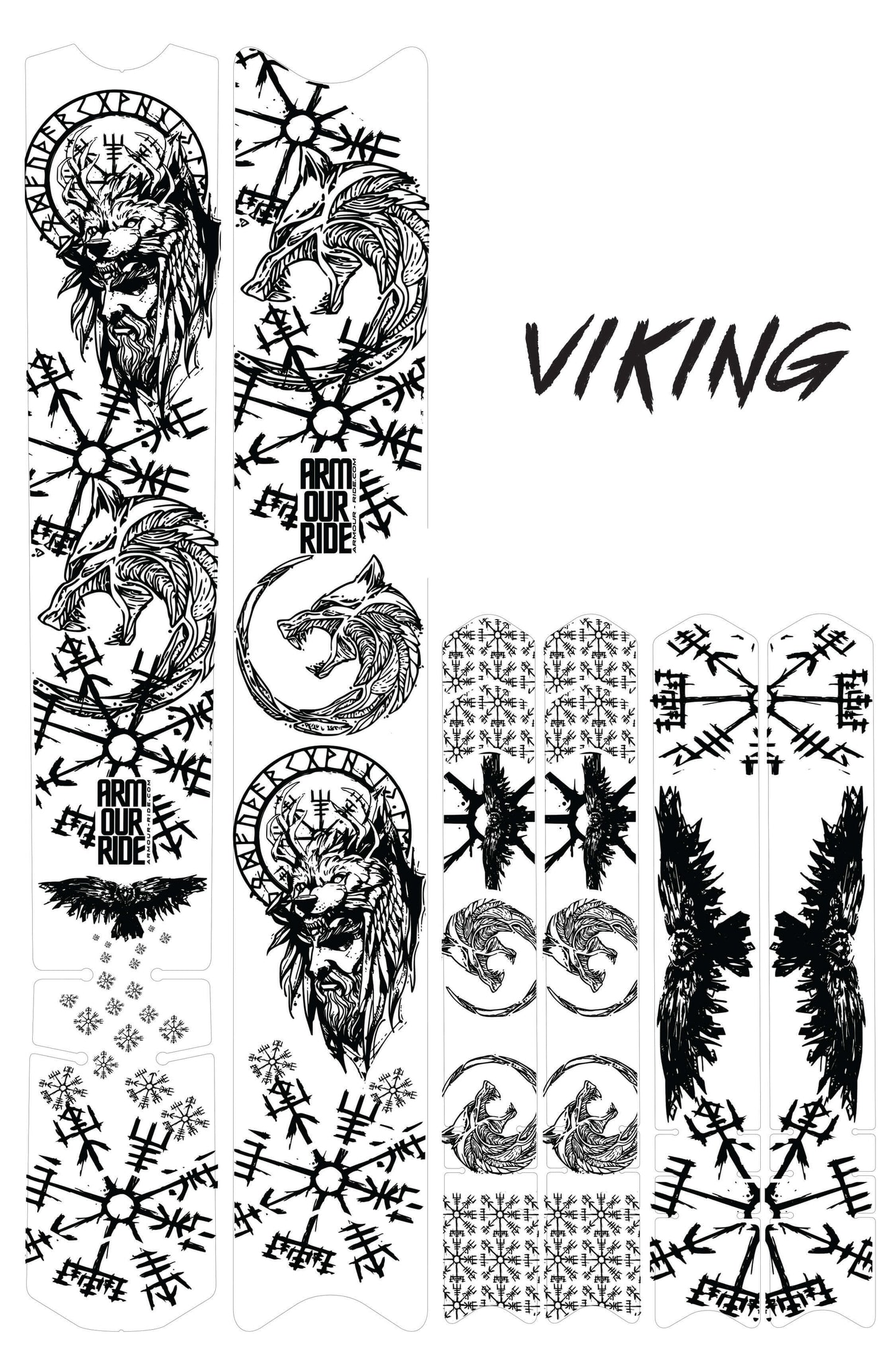 VIKING