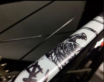 VIKING