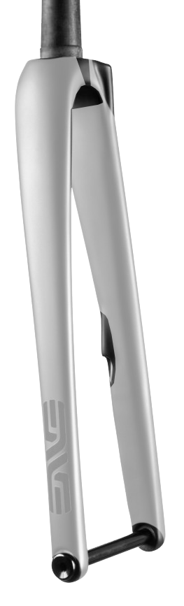 GRAVEL FORK ARMOUR 95% SPECIFIC MODEL