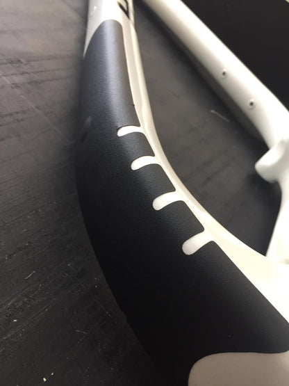 FORCE UNDER SHIELD XL