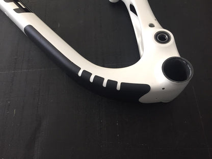 FORCE UNDER SHIELD XL